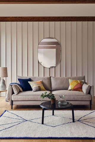 heals-says-who-spring-summer-2021-collection-tortona-sofa-with-fluted-wall-large-mirror-and-berber-rug