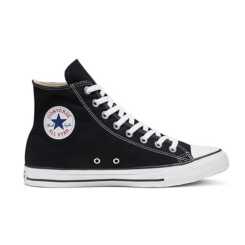 converse sneakers black friday