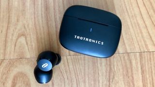 Taotronics Soundliberty 97