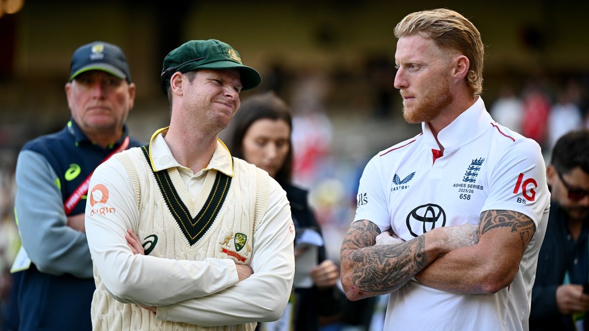 How to watch Australia vs England: live stream 5th Ashes Test for *FREE* from anywhere