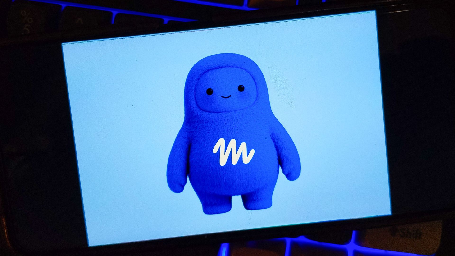 thumbnail image