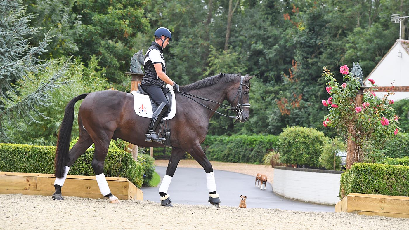 CarlHester_Features_20PN_97591-1.jpg