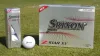 Srixon 2021 Z-Star XV golf balls
