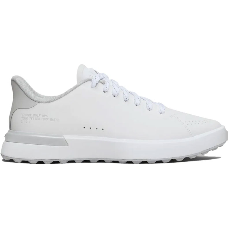G/FORE G.112 2026 Golf Shoe