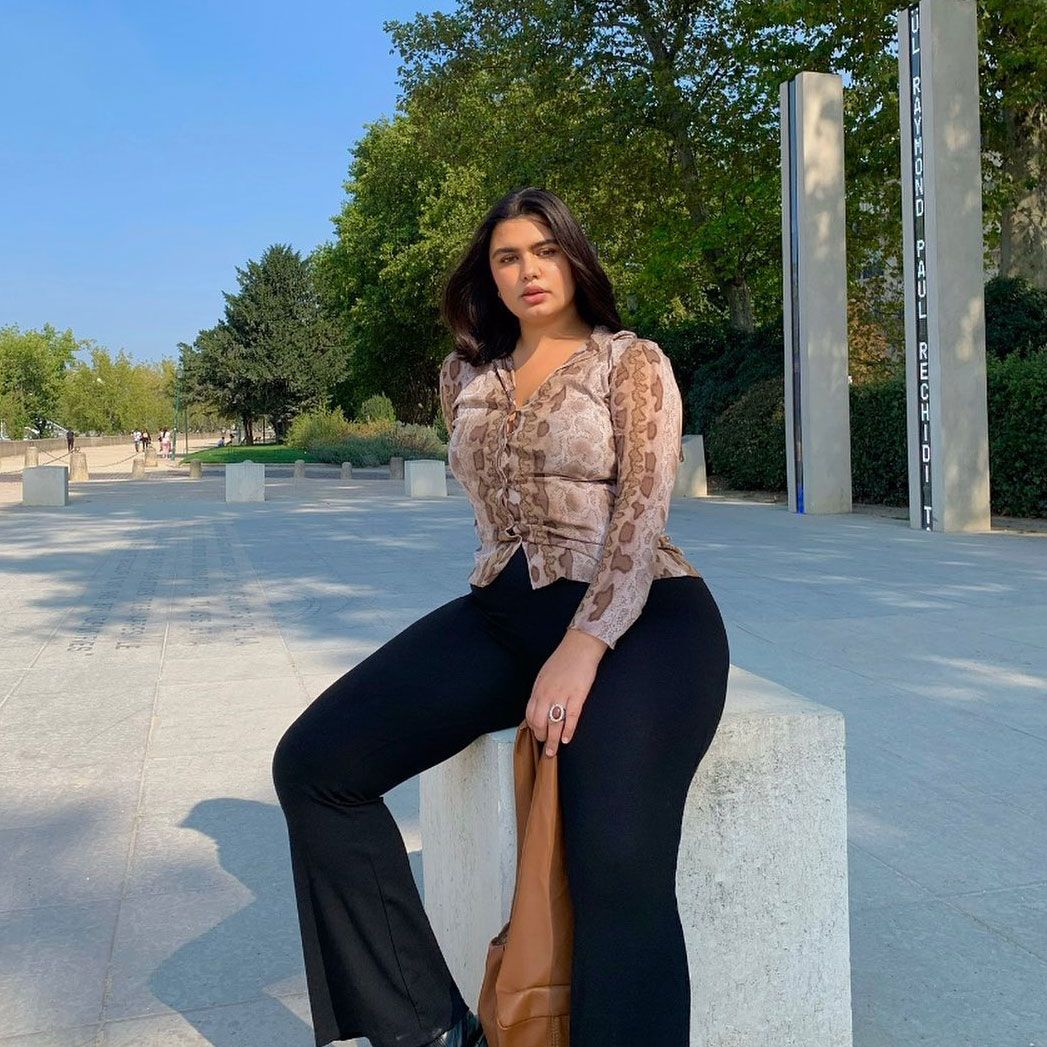 Flares Are Officially Back, and They Look Cooler Than Ever With These 5 On-Trend Shoe Styles