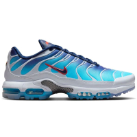 Nike Air Max Plus G NRG PGA Championship