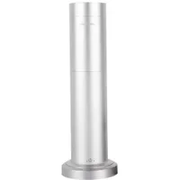 Aroma 360 Wireless Pro