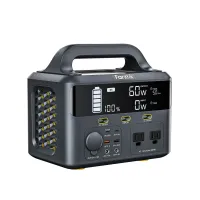 Fanttik EVO 300 $300$199 at Amazon