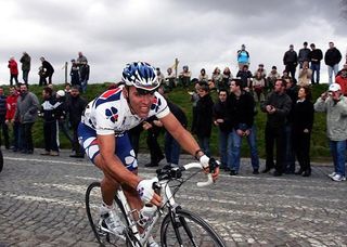 Philippe Gilbert