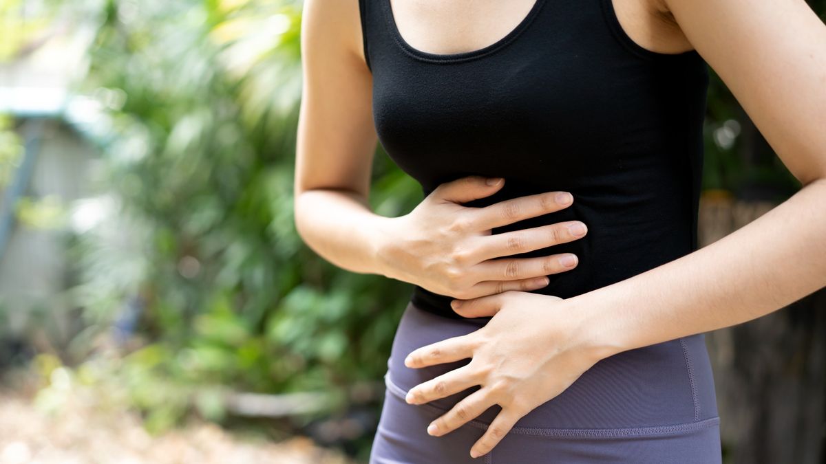 Dairyfree diet Pros, cons and how it works Live Science