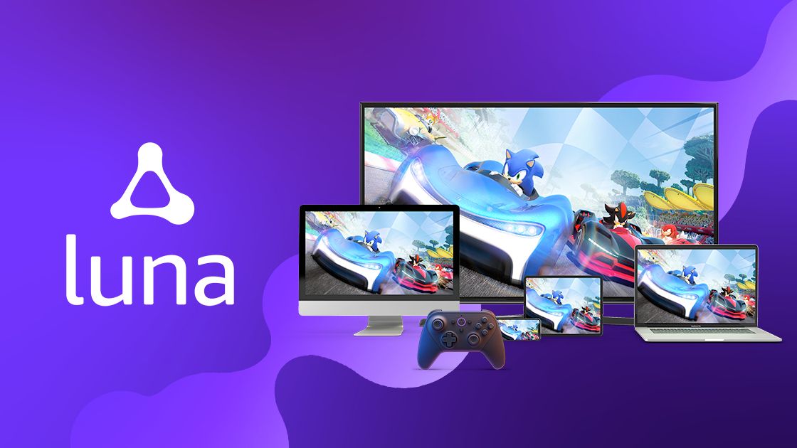 Samsung will add Xbox Cloud Gaming to millions of TVs this year