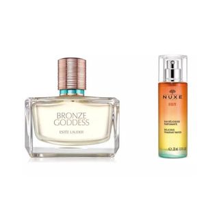 Louis Vuitton Nouveau Monde ➡️ Dupe & Clone➡️ Similar Perfume