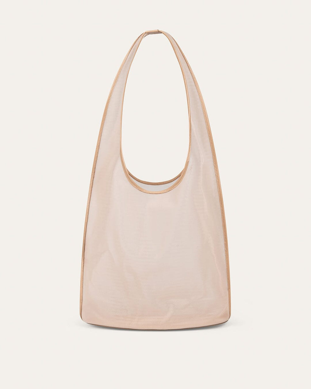Sacchetto, Mesh Nude