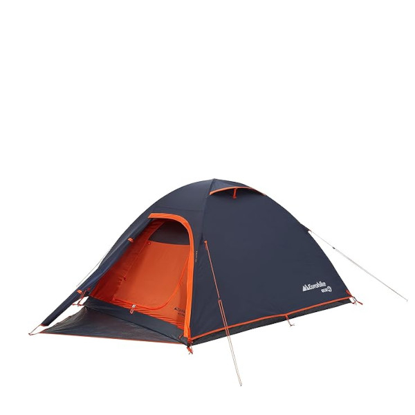 Gaia III Eco Tent