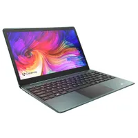 Gateway GWTN141:&nbsp;was $699, now $399 at Walmart