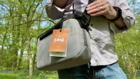 LUMA Camera Sling 12L&nbsp;