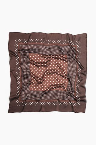 yhuFMezeLiMPqydjj2soDS-320-80 H&M في وضع الخريف-سيتم بيع هذه العناصر التسعة الأولى أولاً