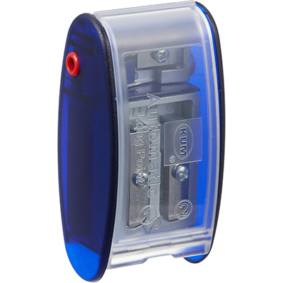 pencil sharpener