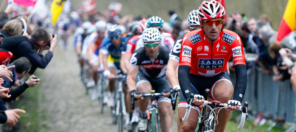Fabian Cancellara's lawyers demand book that alleges motor doping be ...