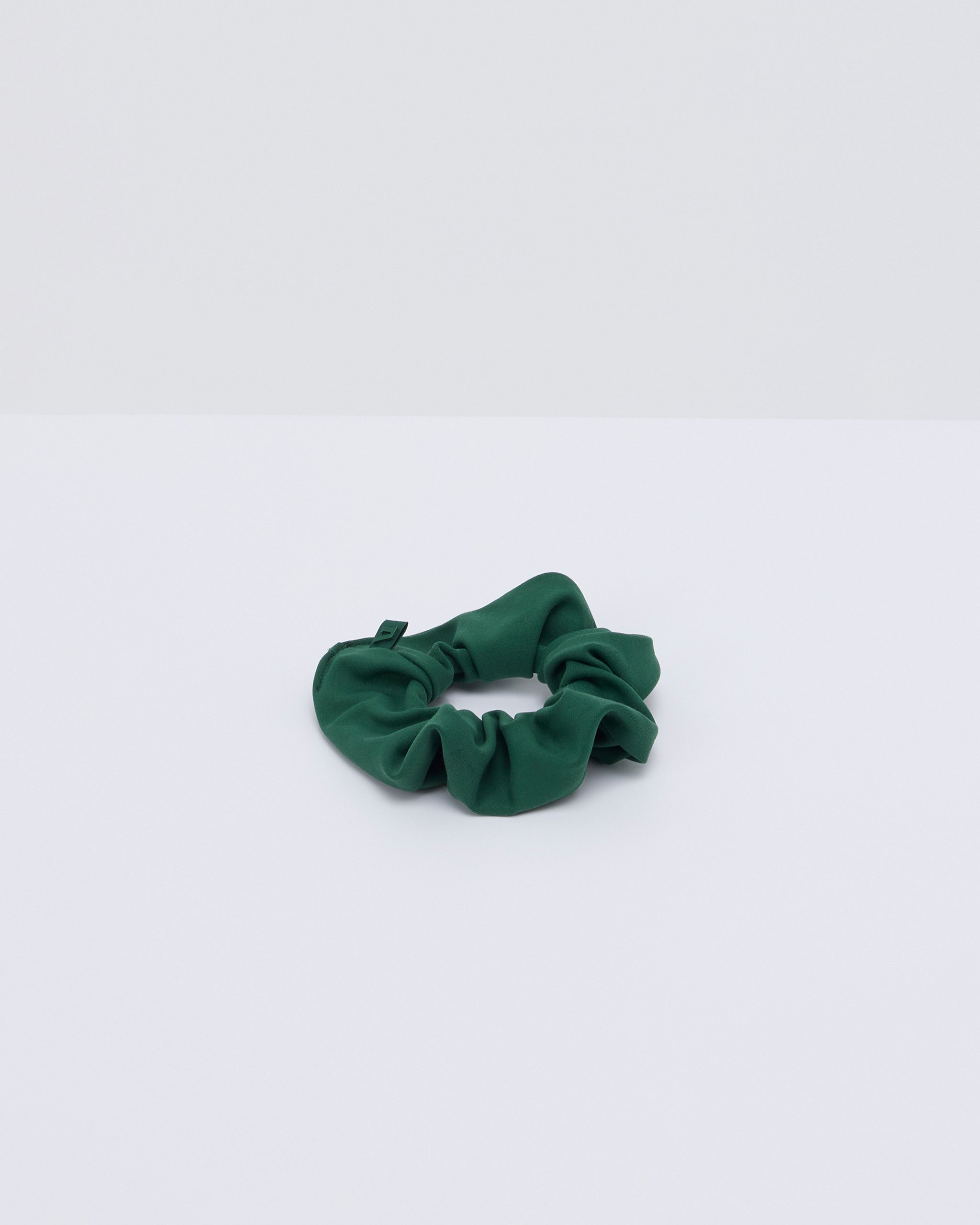 Studio Scrunchy - Viridian - Ons