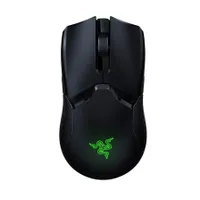 Razer Viper Ultimate Lightweight Wireless Gaming Mouse | was $129.99 now $53.72 at AmazonPrice check: