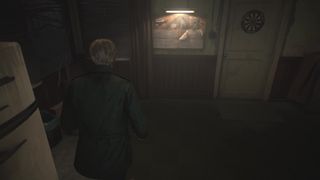 Silent Hill 2 Remake maps