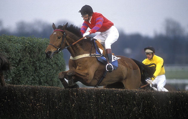 1988