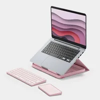 Logitech Casa