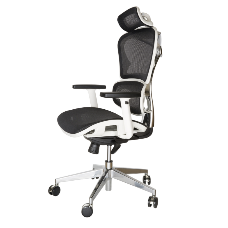 Best ergonomic office chairs in Australia TechRadar