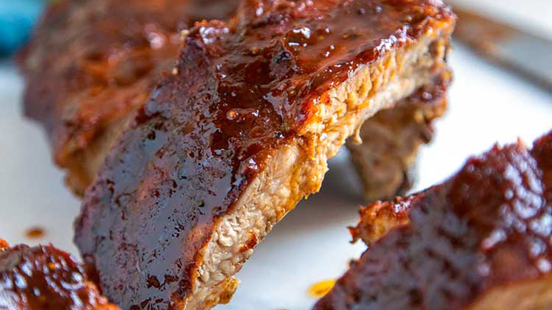 How to host the perfect Super Bowl party