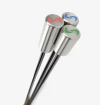 SuperSpeed Golf Training Sticks | 35% off at PGA TOUR Superstore&nbsp;
Was $229.99 Now $149.99&nbsp;