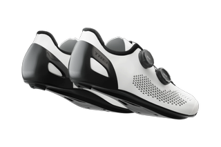 Trek RSL shoes