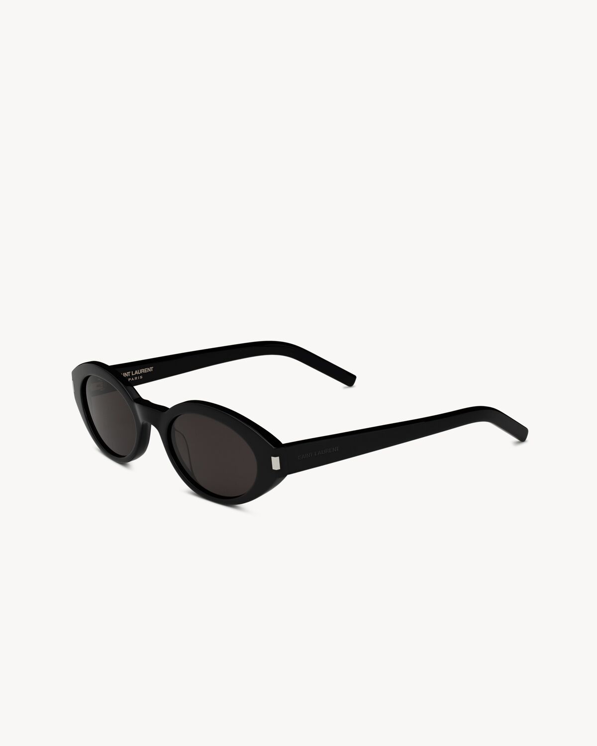 Sl 567 in Black