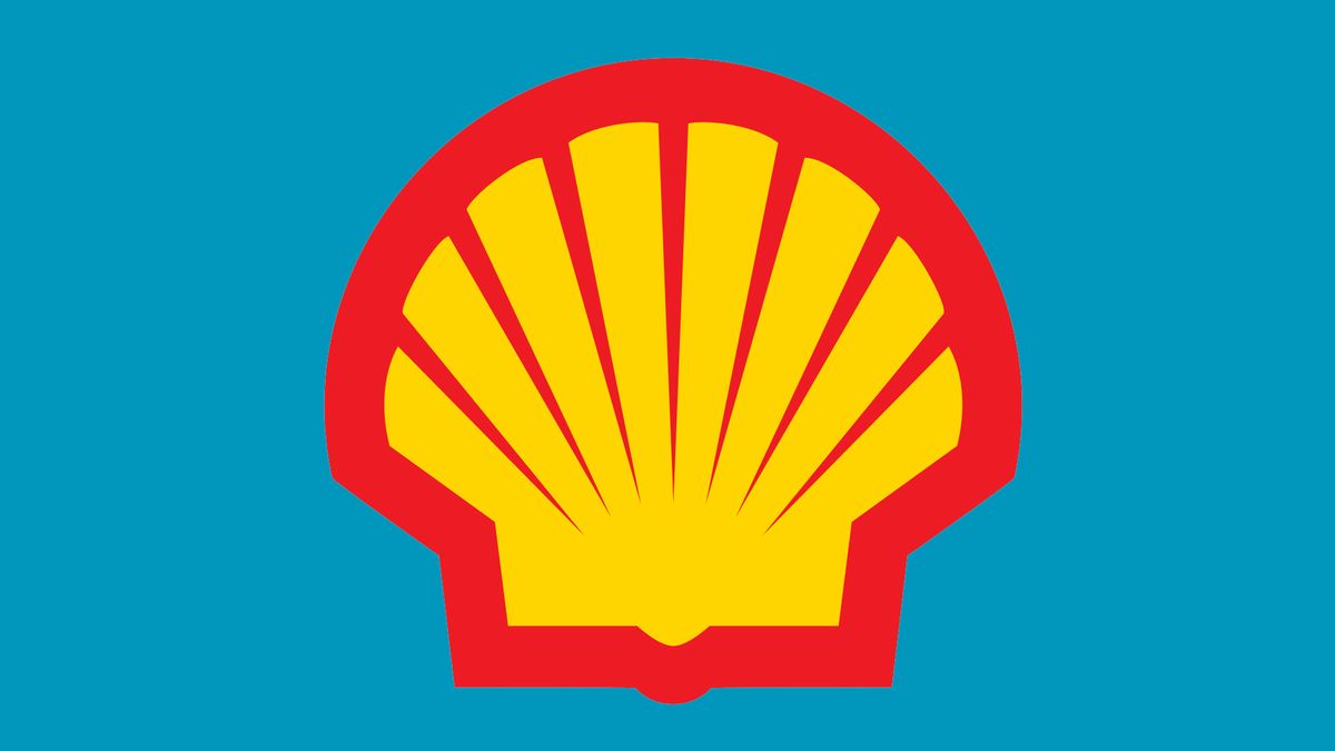 shell-energy-review-techradar