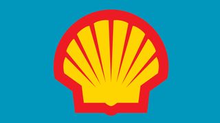Shell Energy review