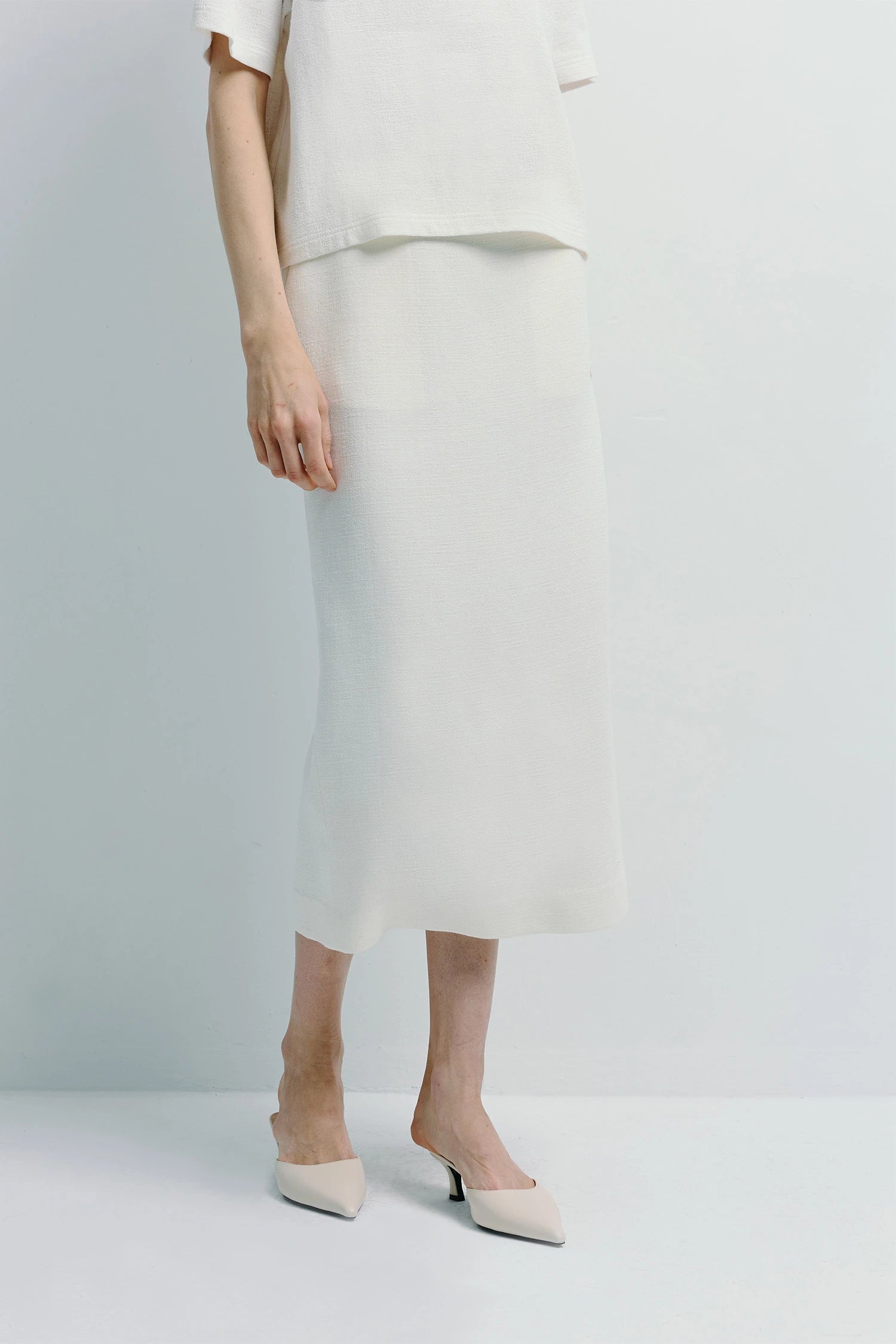 Xsp / White