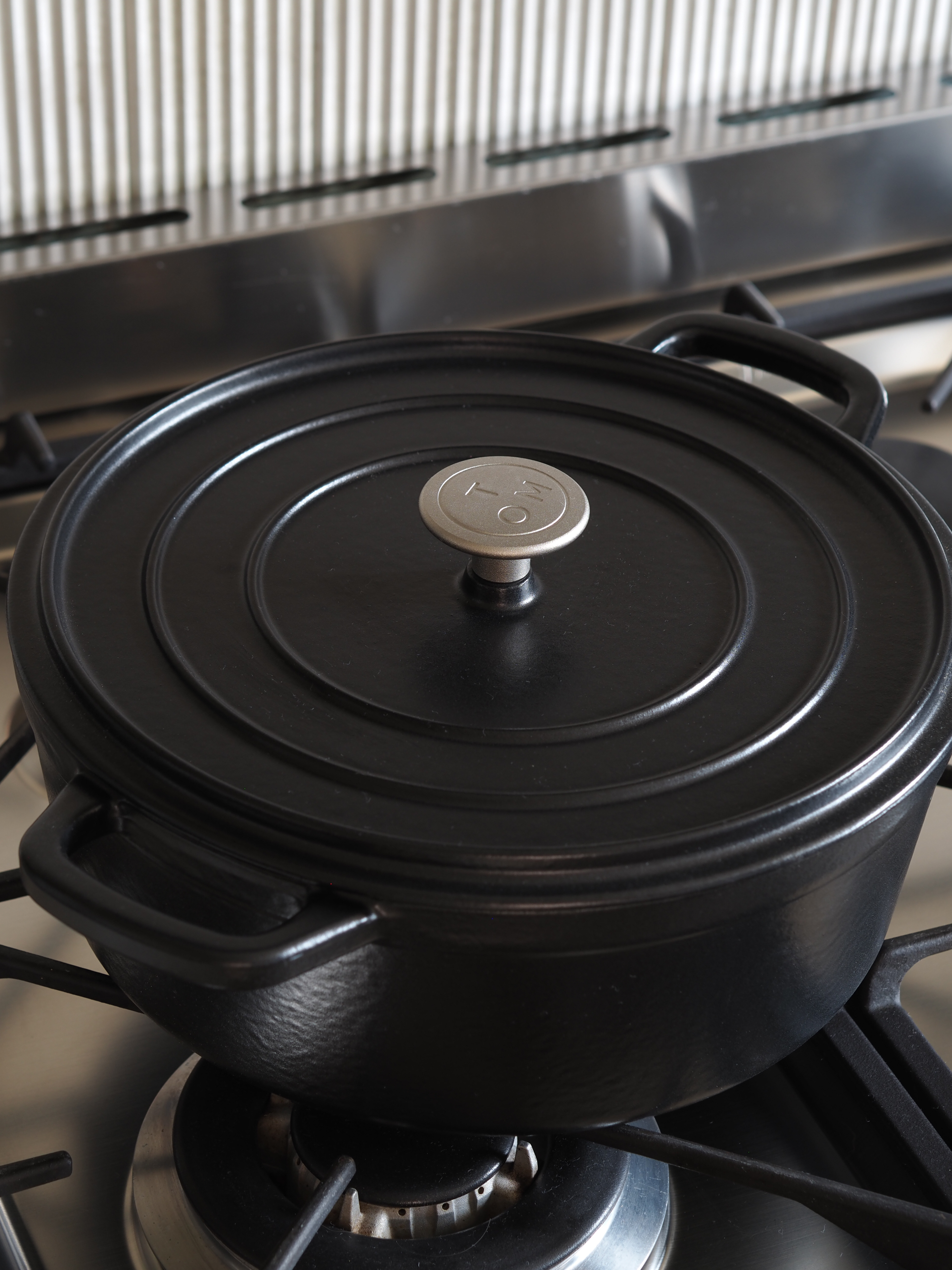 tom kerridge M&amp;amp;S pot