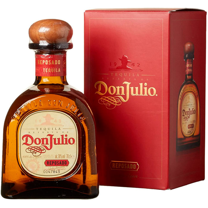 Don-Julio-Reposado.jpg