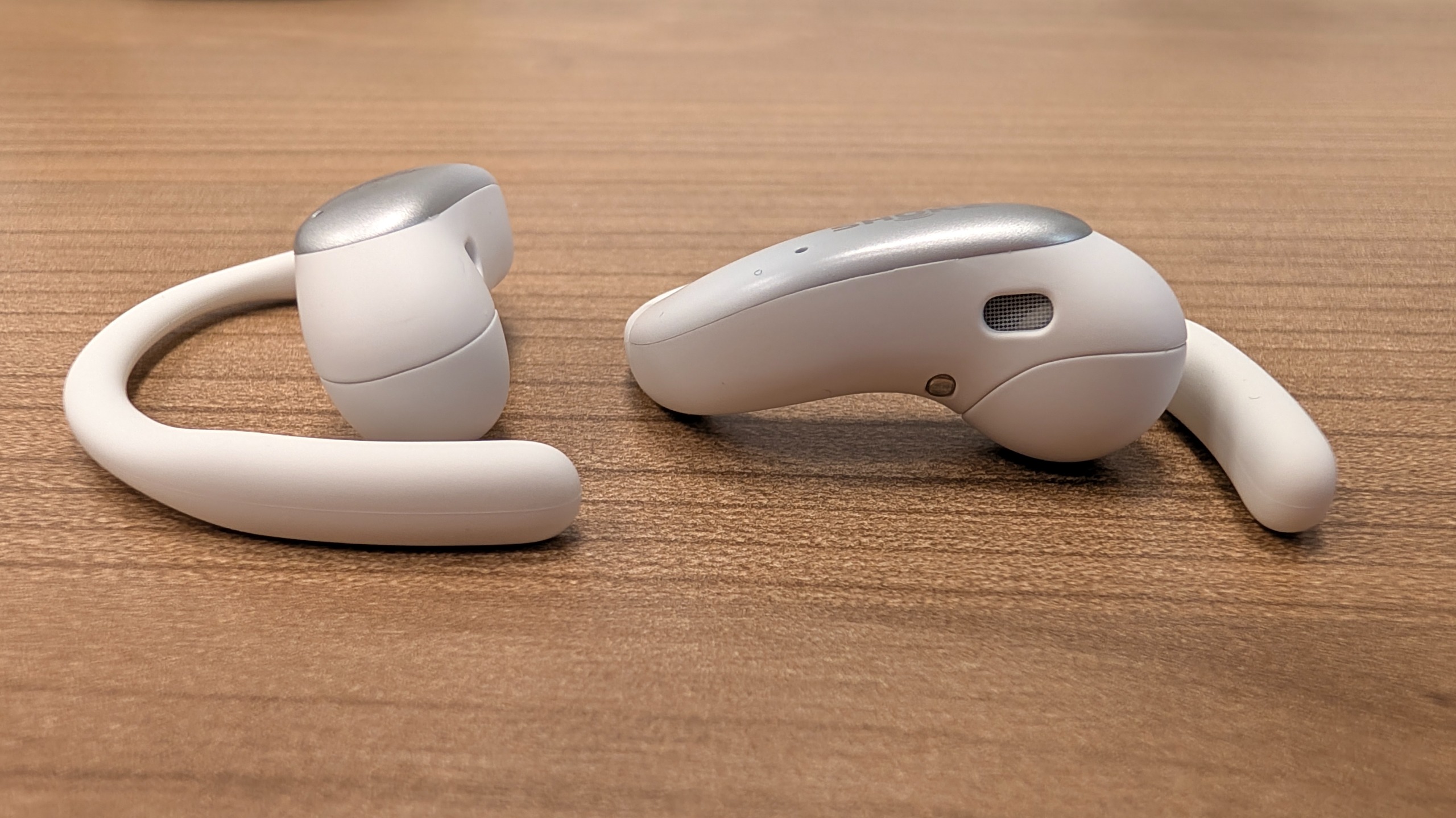 Shokz Openfit Air 2