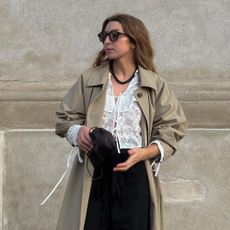 classic-autumn-fashion-items-294583-1628193551287-square