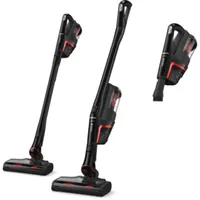 Triflex HX1 Facelift:&nbsp;was £599, now £399 at Miele (save £200)