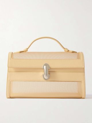 yi7vedF9VHDf25XjwAeYT9-320-80 16 اكتشاف الصيف من Net-A-Porter