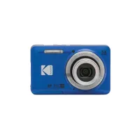 Kodak Pixpro FZ55 (Blue)