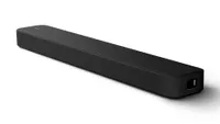 Sony HT-S2000: was £349 now £249 at Amazon (save £100)