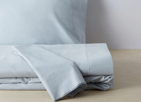 Allswell Sheet Set: was $68 now $57 @ Allswell