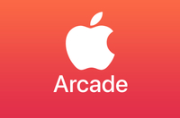Apple Arcade | $5/month at Apple