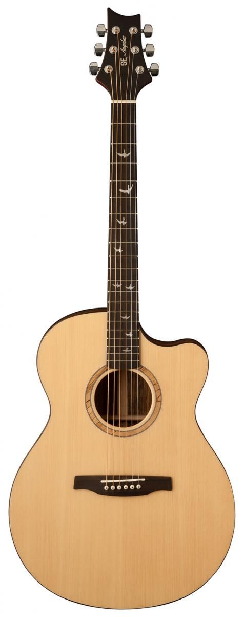 Small Body Acoustic Guitar Roundup Guitar World   YiCWmAJkpWd468sxdteEnm 970 80 