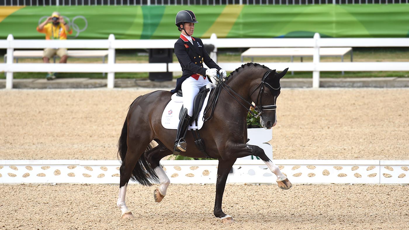 Valegro_Rio_PN16_30292.jpg