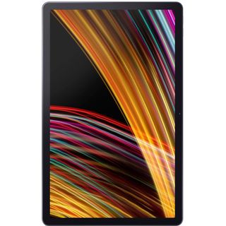 Lenovo Tab P11 Plus render of the front