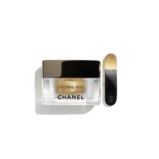 yiDSN9iUQ5KYL2uHatrfE6-320-80 مراجعة: Merit Beauty Tinted Minteral Sunscreen Review 2025
